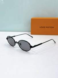 Picture of Louis Vuitton Sunglasses _SKUfw80537235fw